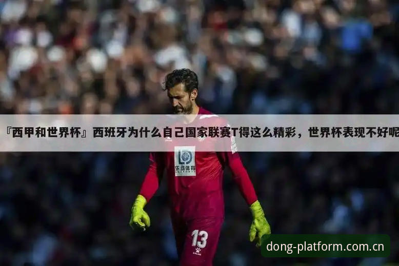 世界杯观赛受阻，乐动体育如何助力球迷突破签证困局？