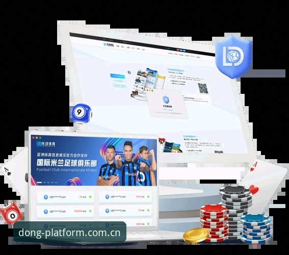 乐动体育iOS版教程 乐动体育iOS版怎么下载安装?用户刘洋亲测分享完整教程