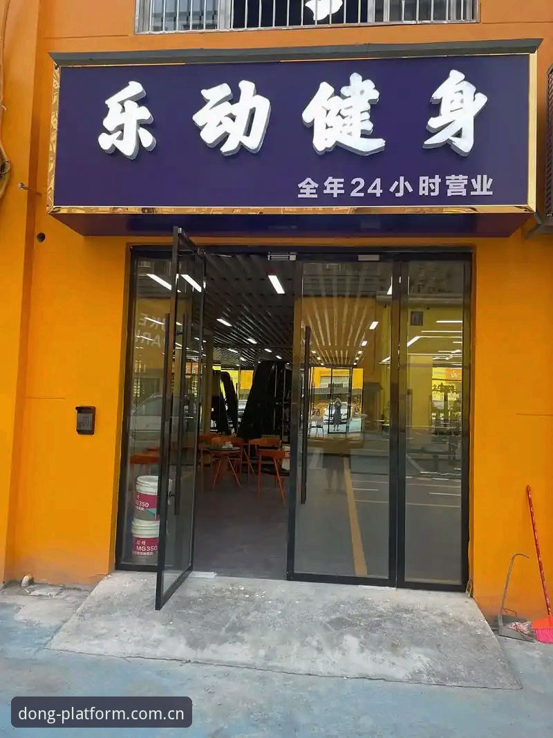 乐动体育官网新手体验评测：从注册到投注的全面使用报告