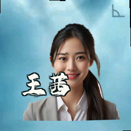 王茜